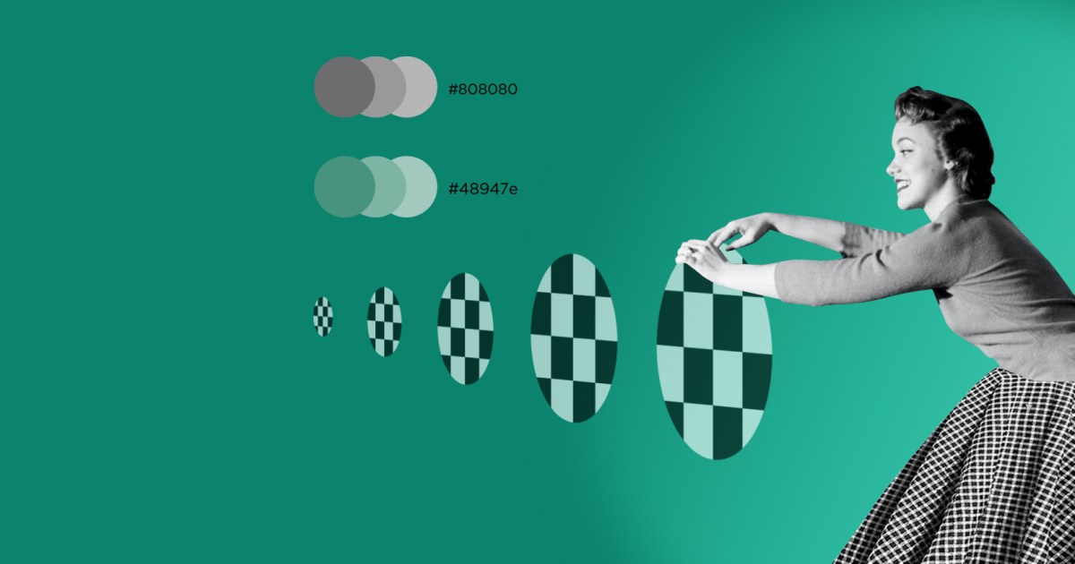 Netural | UX & UI Design