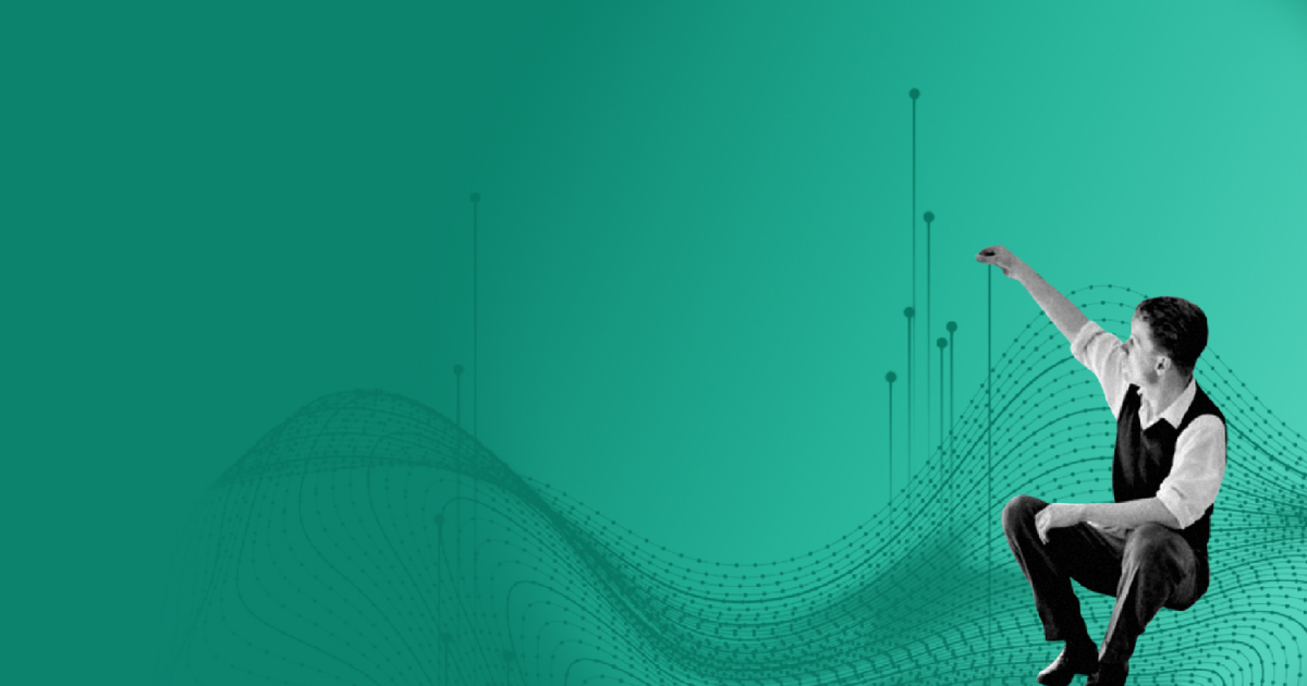 Netural | Agentic AI Concept