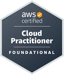 aws-cloud Logo