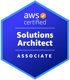 aws-certified Logo
