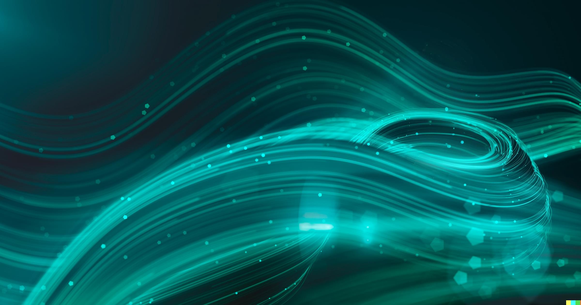 Raiffeisen Business Banking 