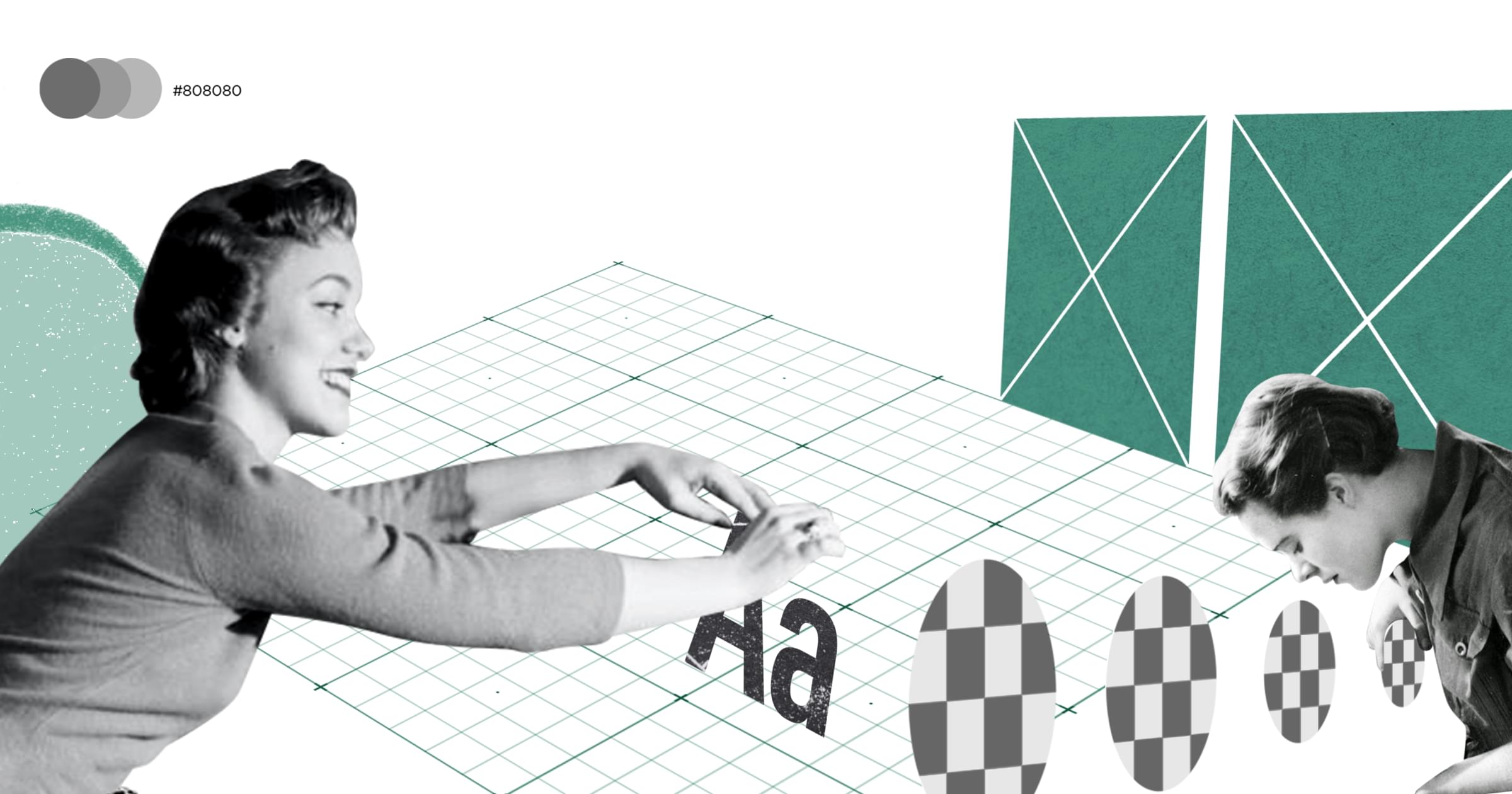 Netural | Experience Design