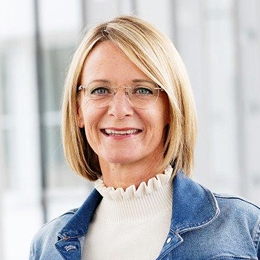 Susanna Kumpfmüller