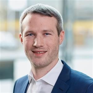 Roland Schlöglhofer