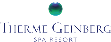 Spa Resort Geinberg Logo