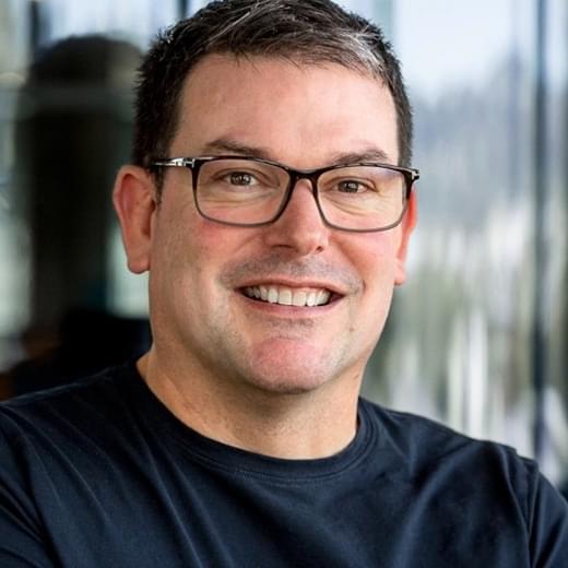 Christian Kimmeswenger