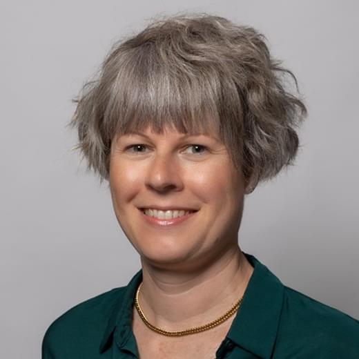 Mag. Andrea Helfenschneider